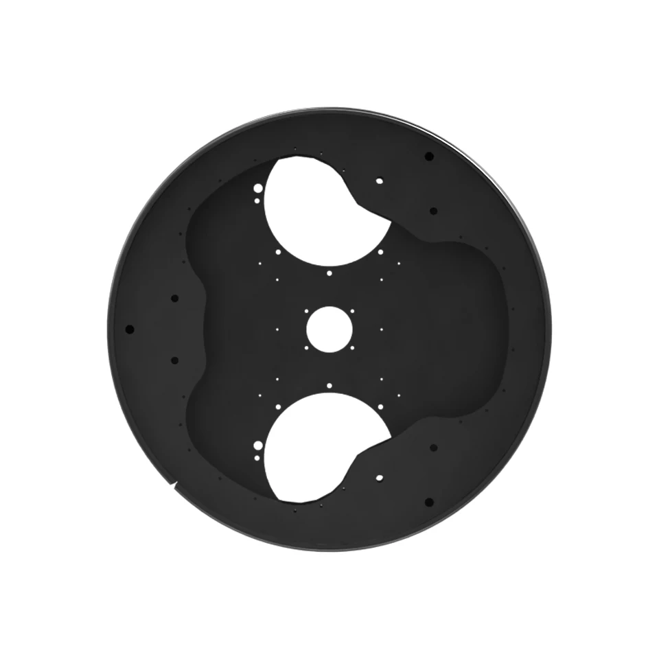 488-5457: DRUM AS 4885457 купить