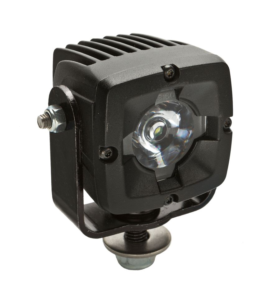 488-5634: Lamp Assembly (LED Flood) 4885634 купить