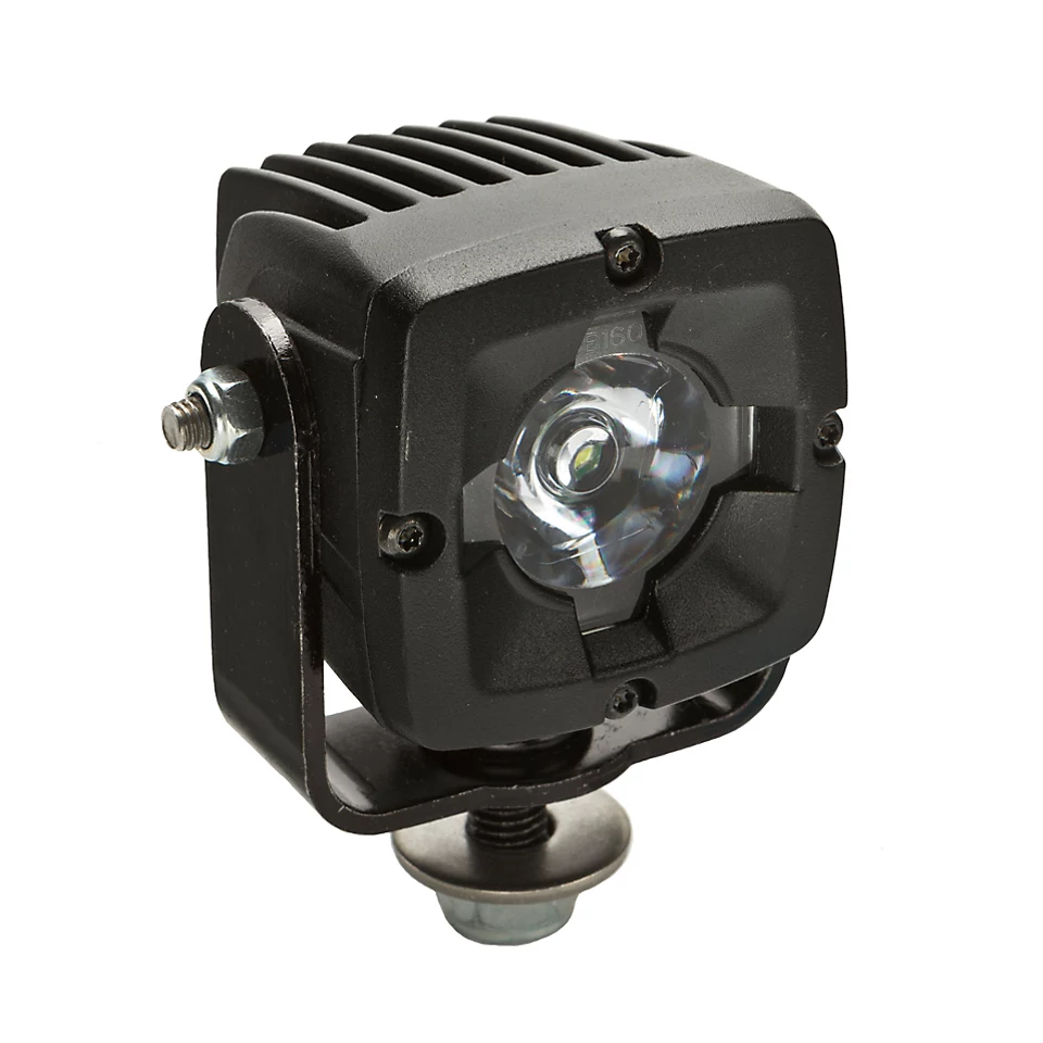 488-5634: Lamp Assembly (LED Flood) 4885634 купить