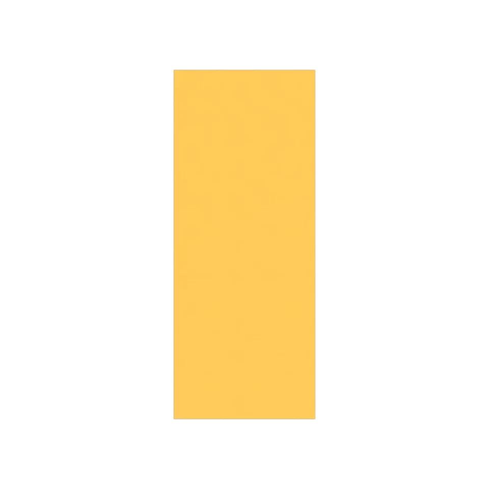 488-5846: PLATE WEAR 4885846 купить
