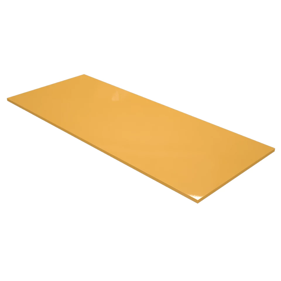 488-5846: PLATE WEAR 4885846 купить