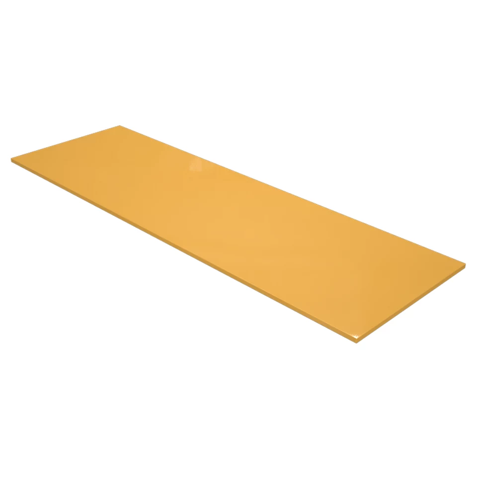 488-5852: PLATE-WEAR 4885852 Caterpillar