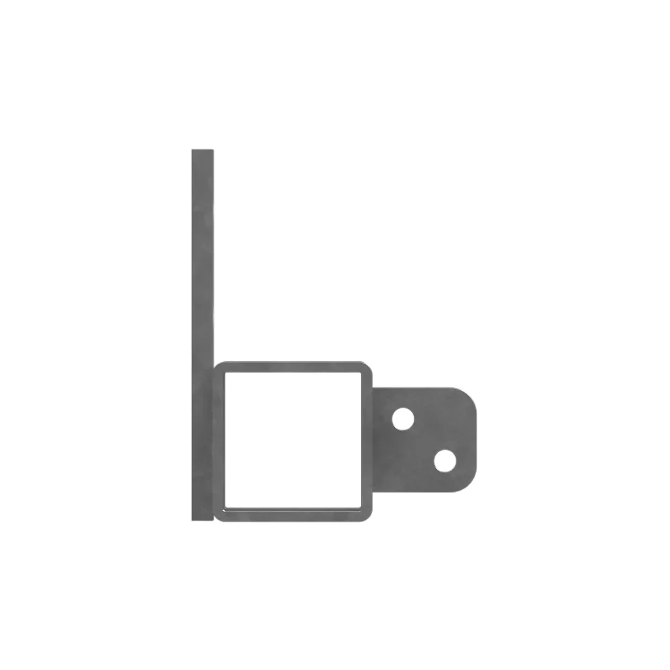 488-5912: ТРУБКА В СБОРЕ 4885912 купить