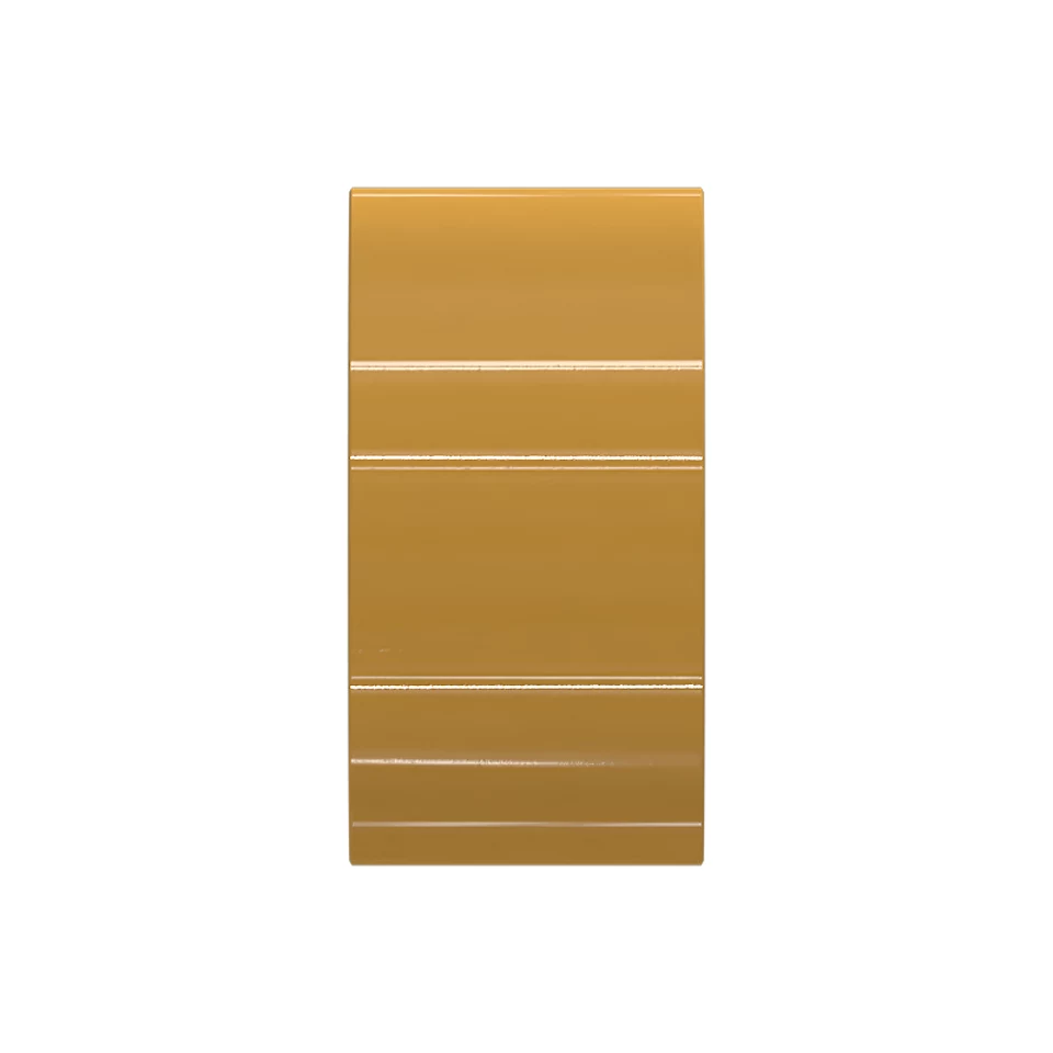 488-5979: ОБОД 4885979 купить