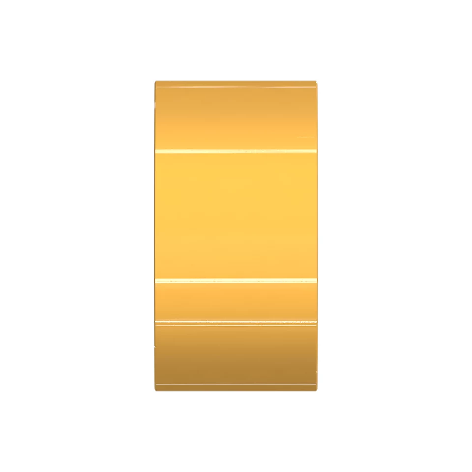 488-5979: ОБОД 4885979 купить