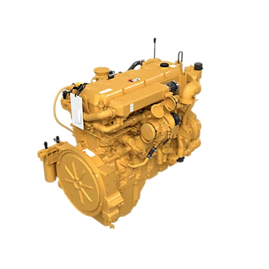 488-6140: ENGINE AR-CO 4886140 купить