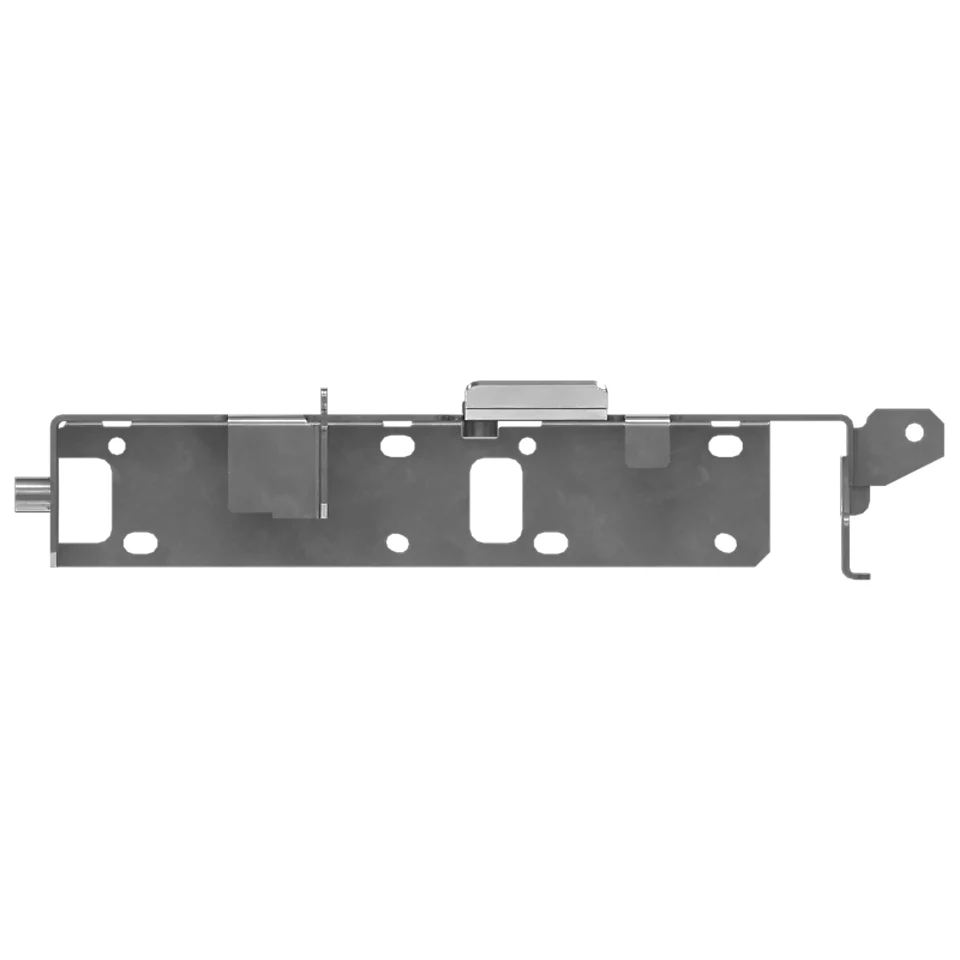 488-6490: Operator Control Console Support 4886490 купить