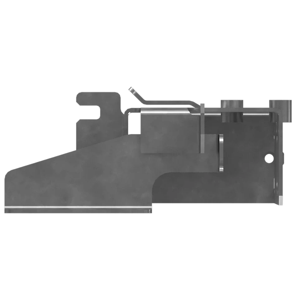 488-6490: Operator Control Console Support 4886490 купить