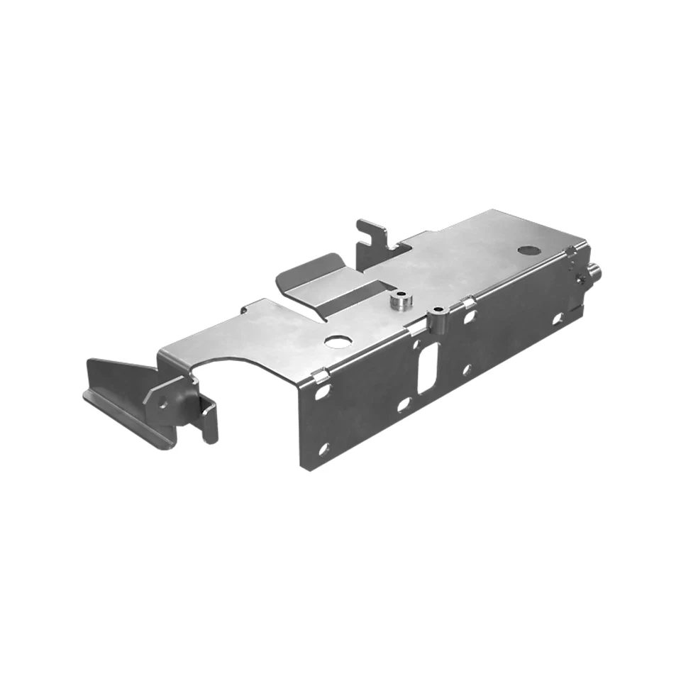 488-6490: Operator Control Console Support 4886490 купить