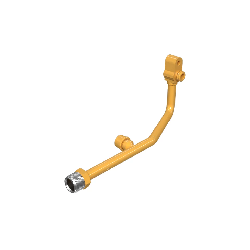 488-6615: PIPE AS-RFGT 4886615 buy