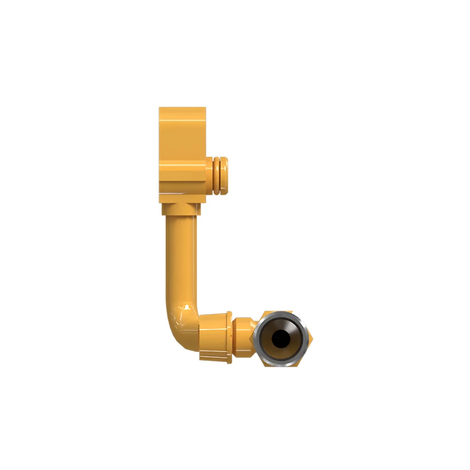 488-6615: PIPE AS-RFGT 4886615 buy