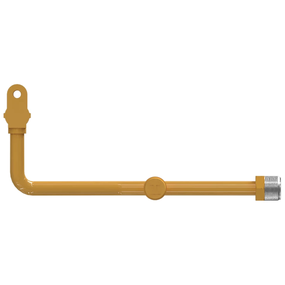 488-6615: PIPE AS-RFGT 4886615 buy