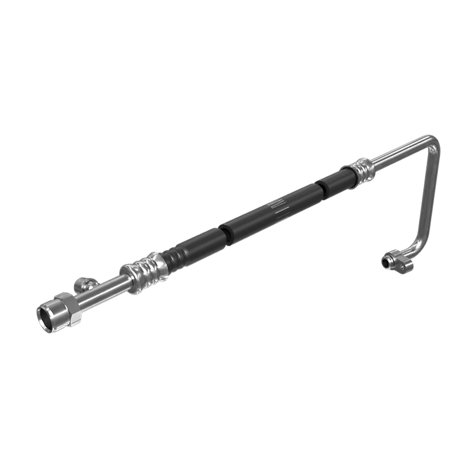 488-6625: Air Conditioner Hose Assembly 4886625 купить