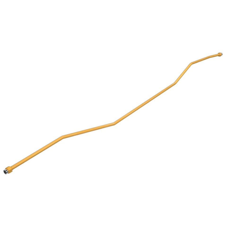 488-6832: Tube Assembly 4886832 купить