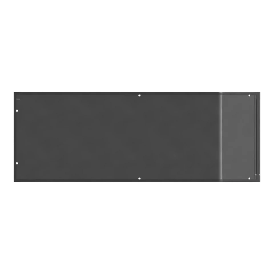 488-7024: SCREEN AS 4887024 купить