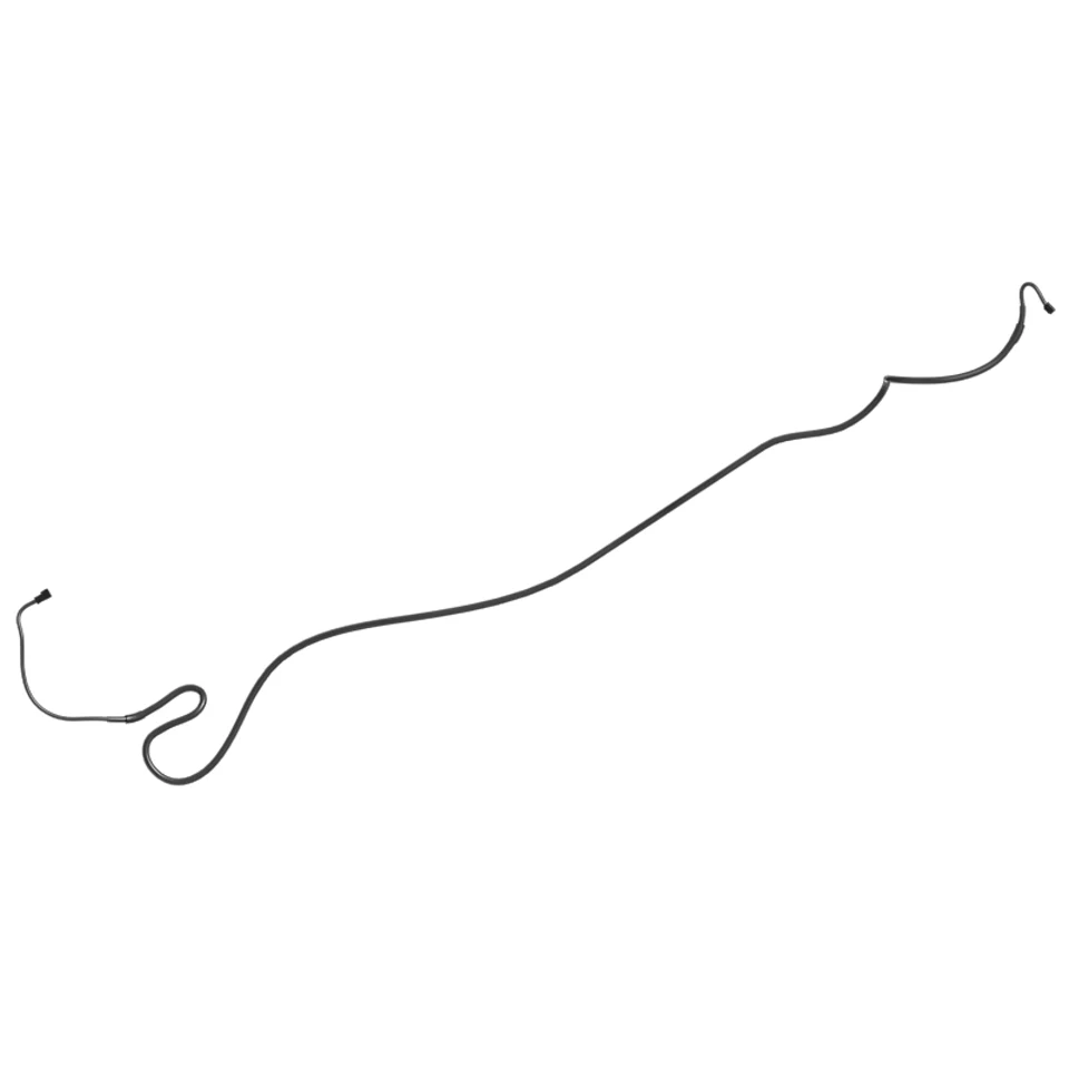 488-7609: HARNESS AS 4887609 купить