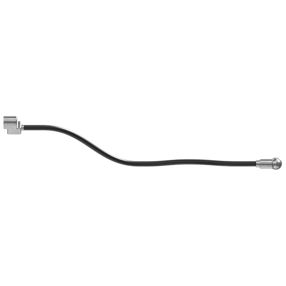 488-7632: Starter Alternator Cable 4887632 купить