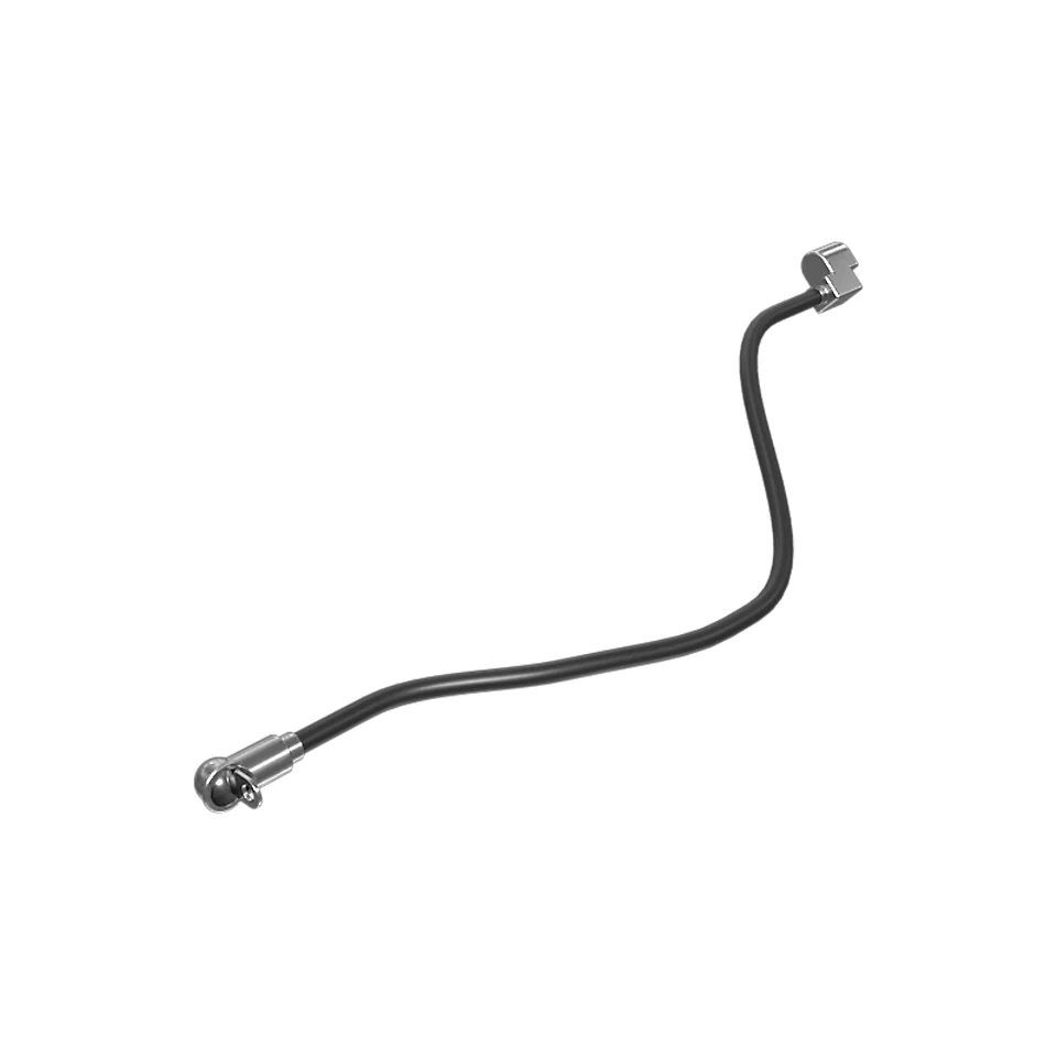 488-7632: Starter Alternator Cable 4887632 купить