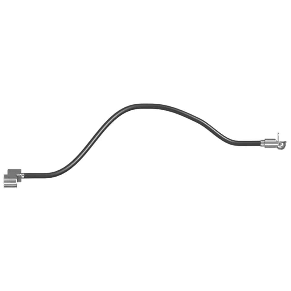 488-7632: Starter Alternator Cable 4887632 купить