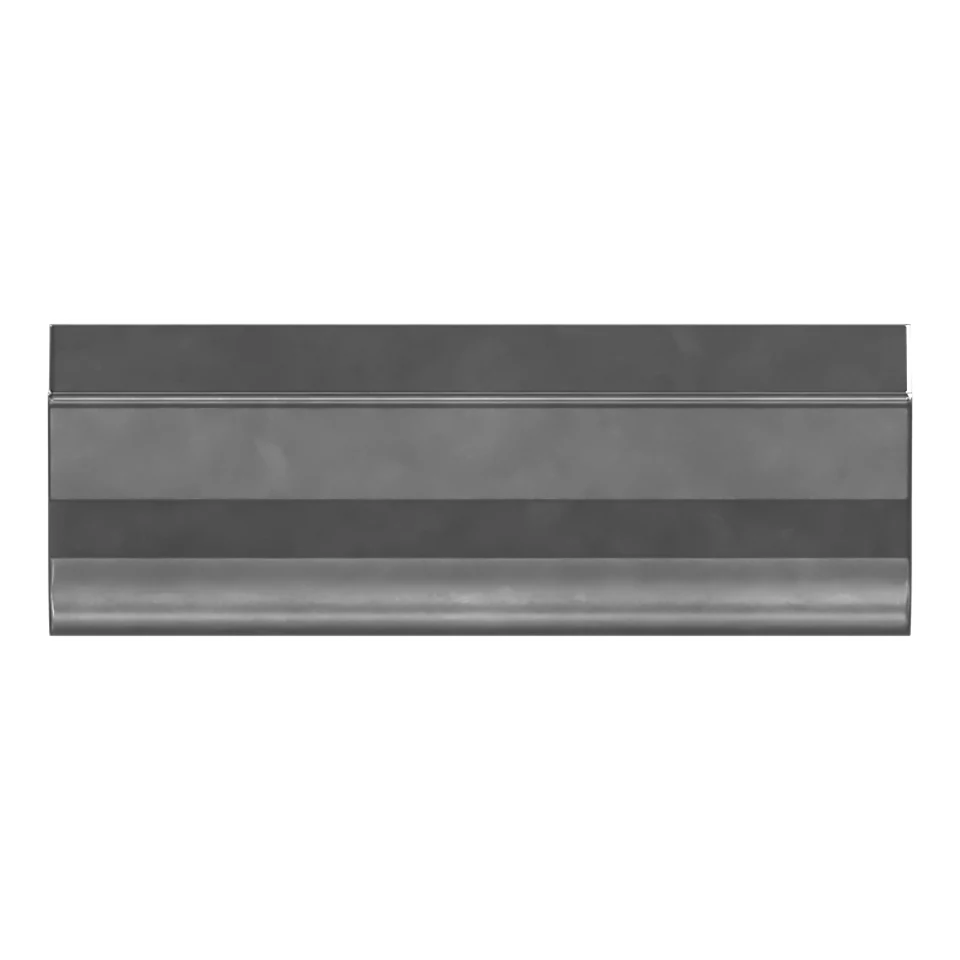 488-7865: SLEEVE CLEAR 4887865 купить