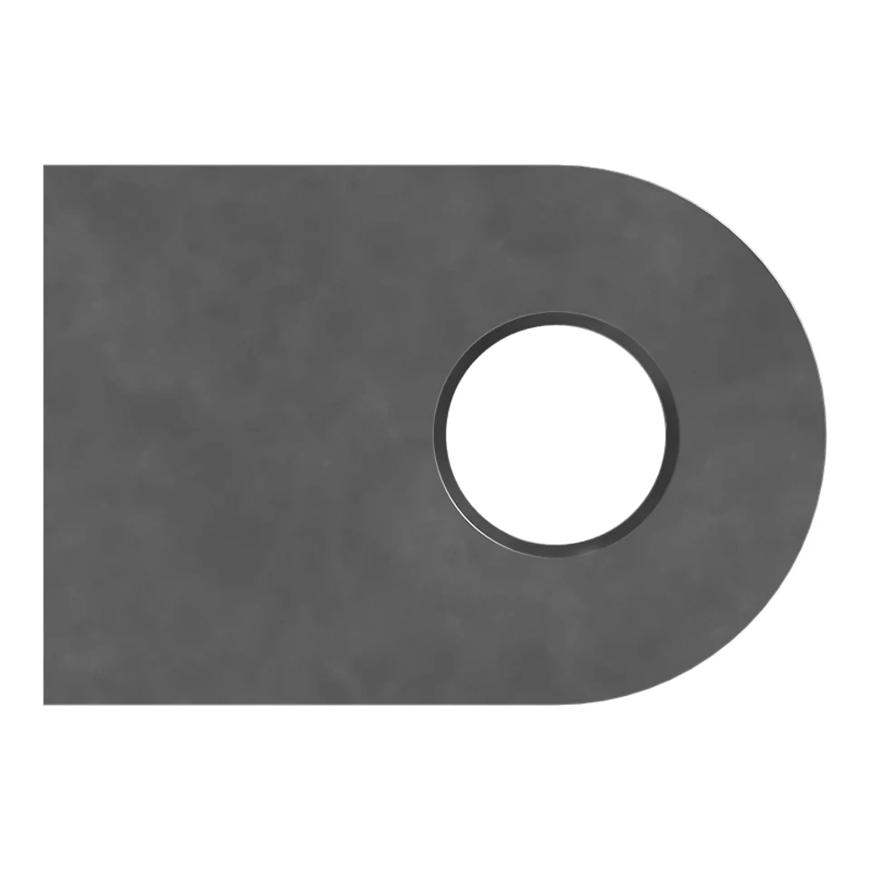 488-8314: ПРОУШИНА ОПОРНАЯ 4888314 купить