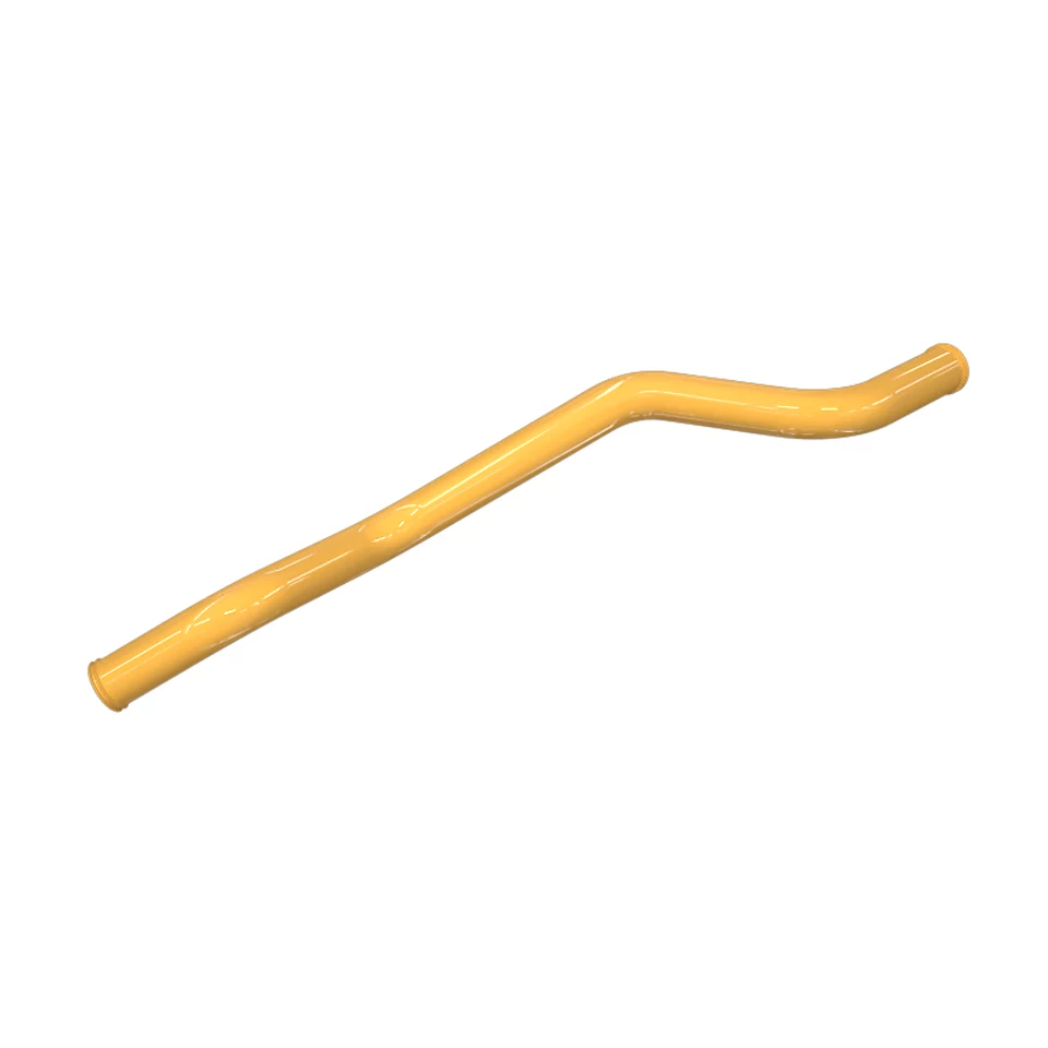 488-8989: ТРУБКА 4888989 купить