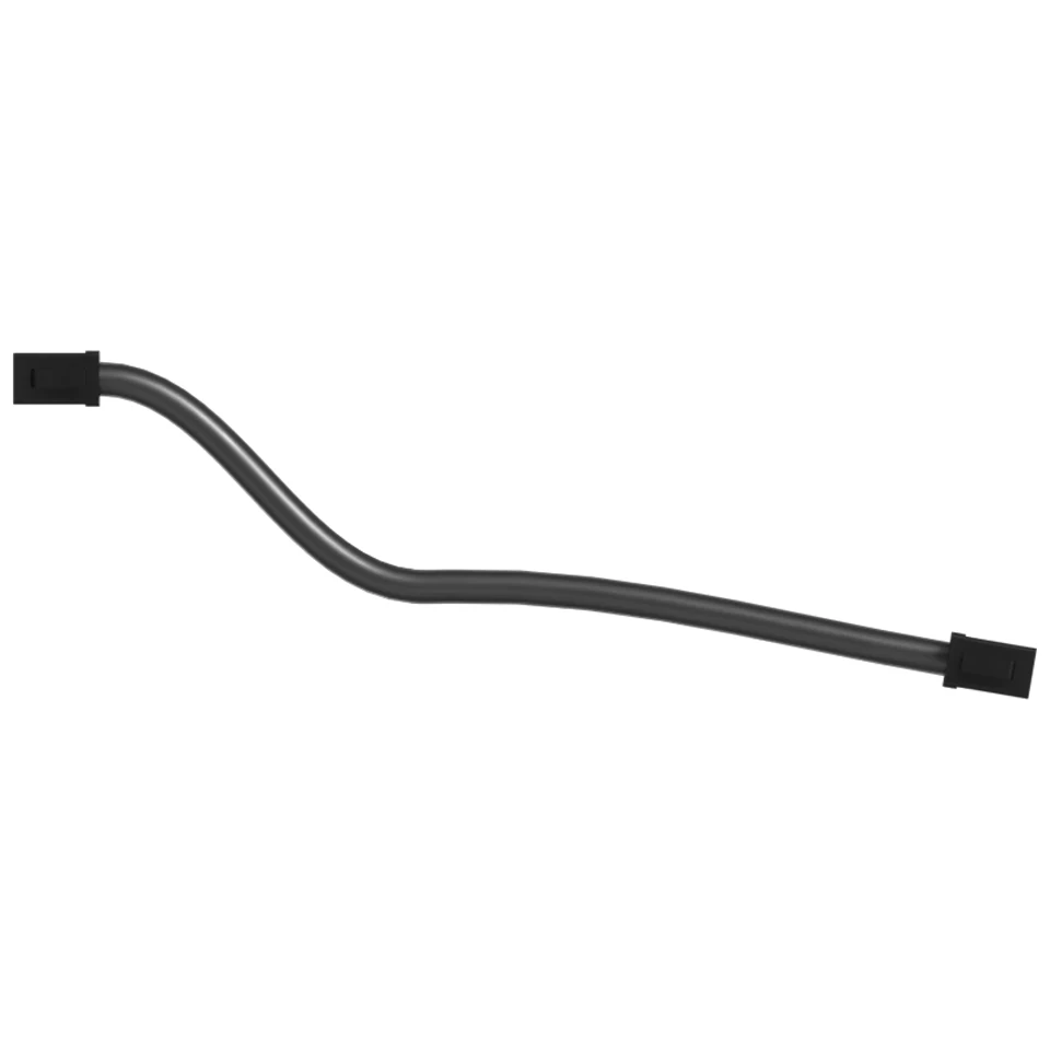 488-9143: HARNESS AS 4889143 купить