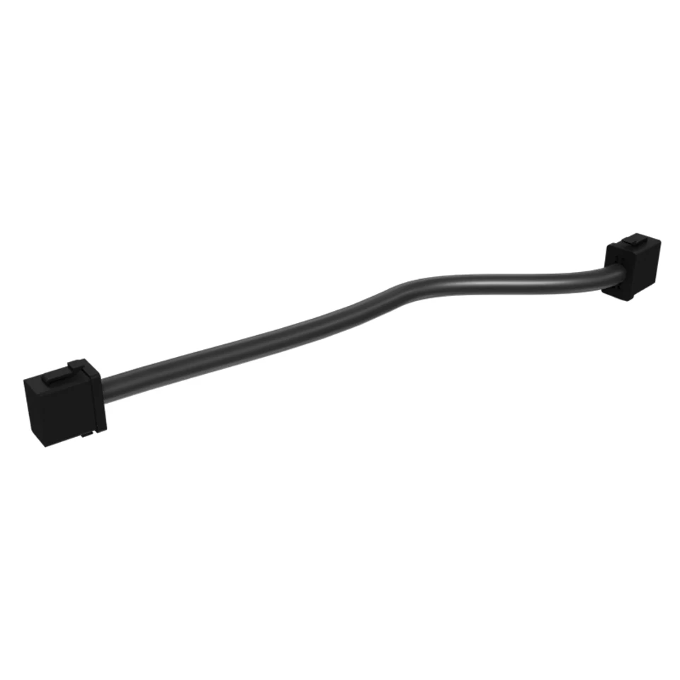 488-9143: HARNESS AS 4889143 купить