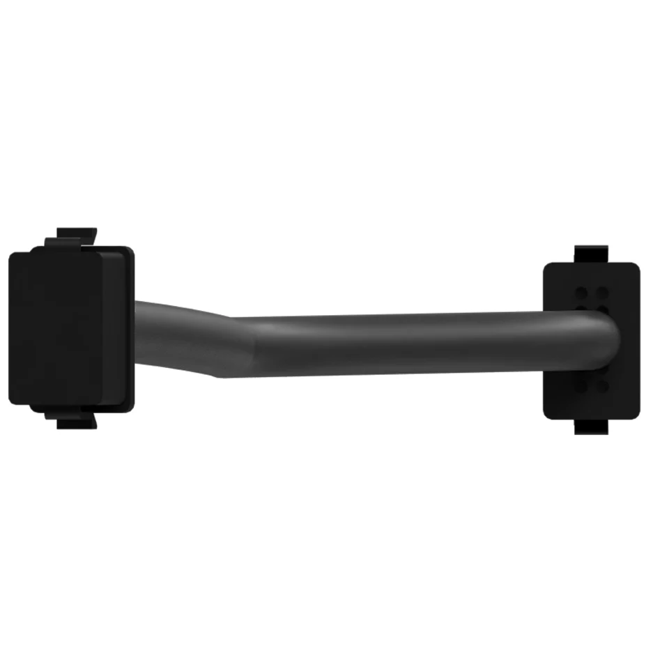 488-9143: HARNESS AS 4889143 купить