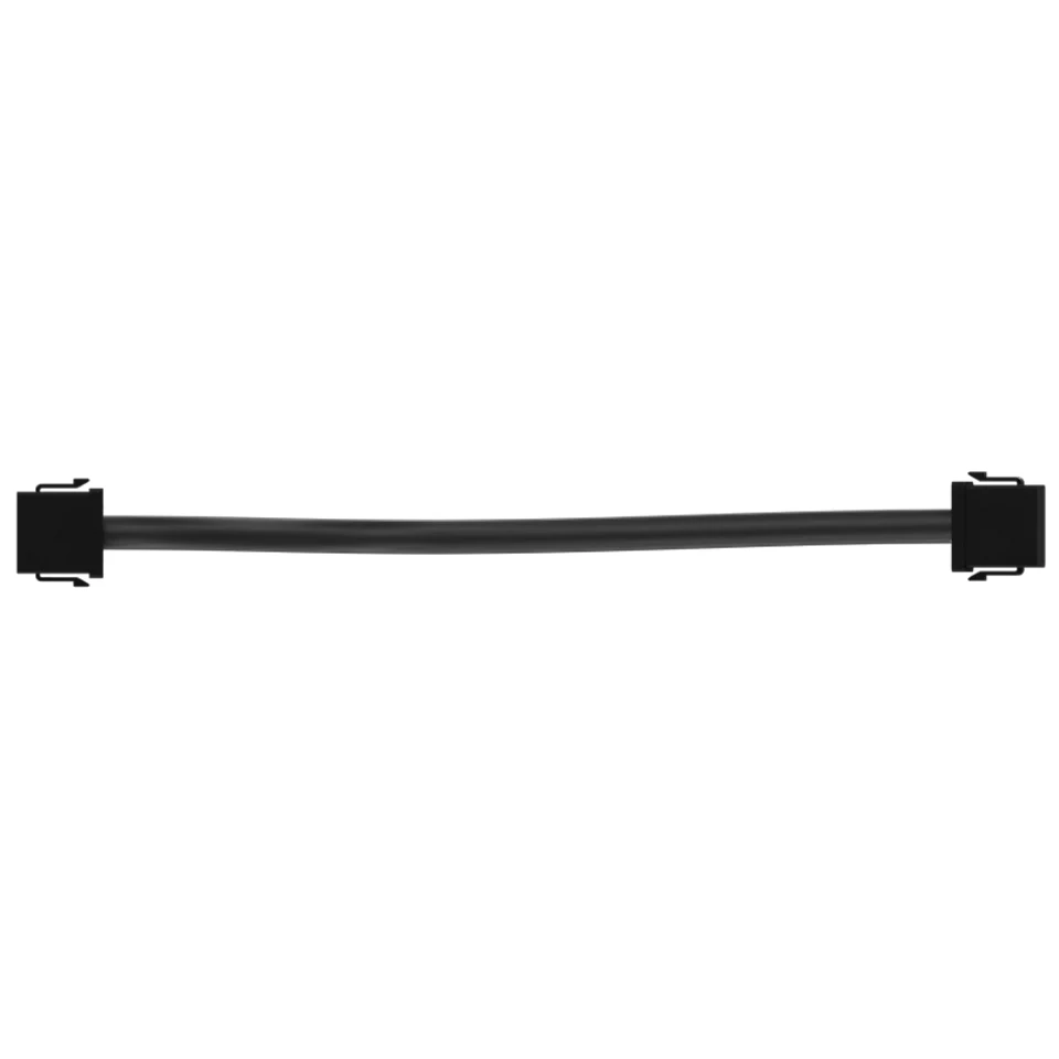 488-9143: HARNESS AS 4889143 купить