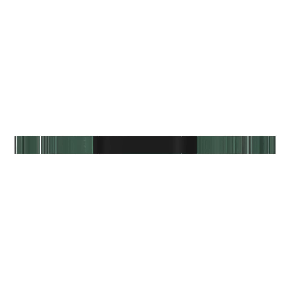 488-9450: ЗАКАЛЕННОЕ СТЕКЛО 4889450 купить