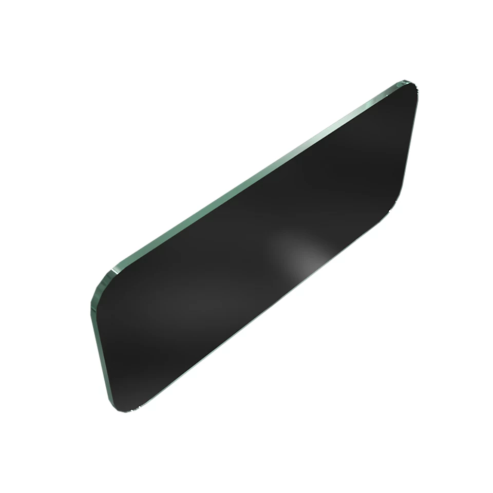 488-9452: GLASS-TEMPER 4889452 купить