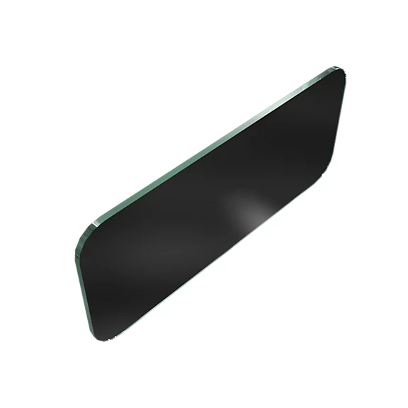 488-9452: GLASS-TEMPER 4889452 купить