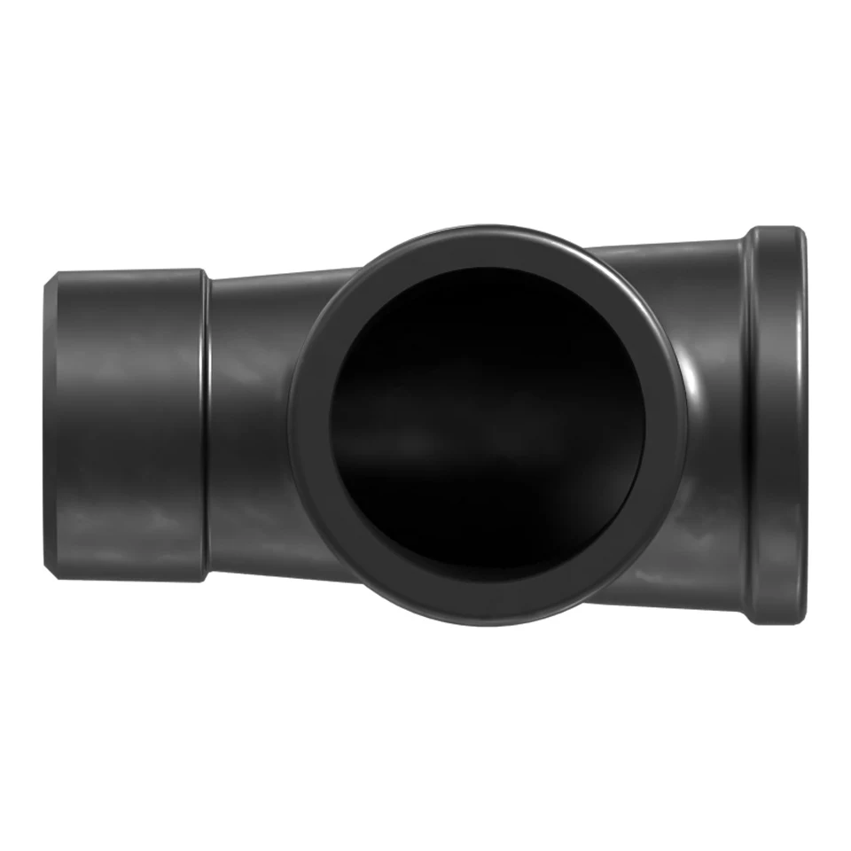 488-9689: 1-1/2" Lubrication Reservoir Lines Tee Adapter 4889689 купить