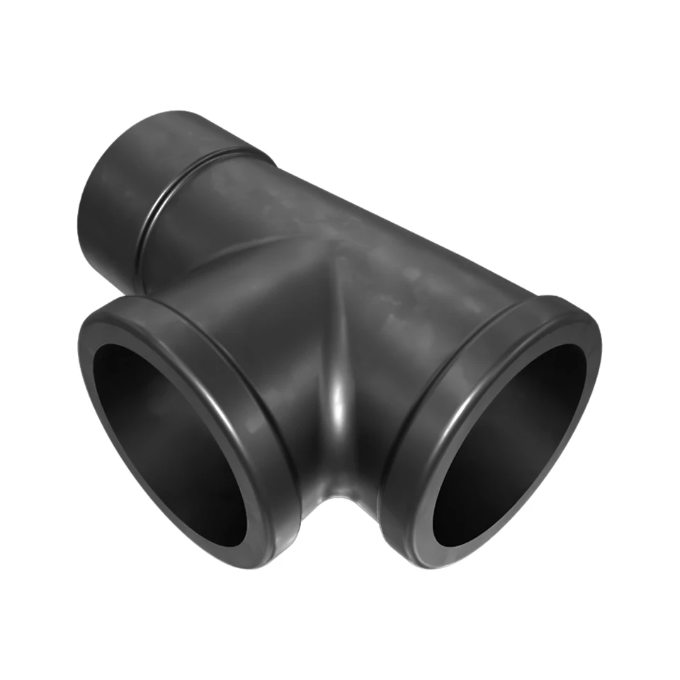 488-9689: 1-1/2" Lubrication Reservoir Lines Tee Adapter 4889689 купить