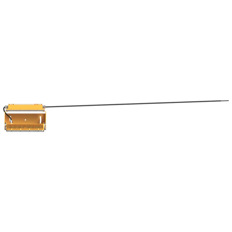 489-0290: LAMP GP-FLOO 4890290 купить