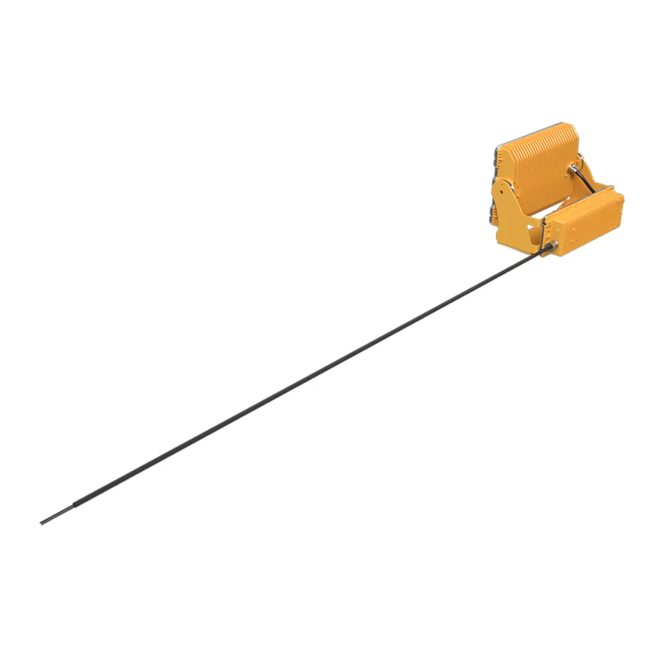 489-0290: LAMP GP-FLOO 4890290 купить