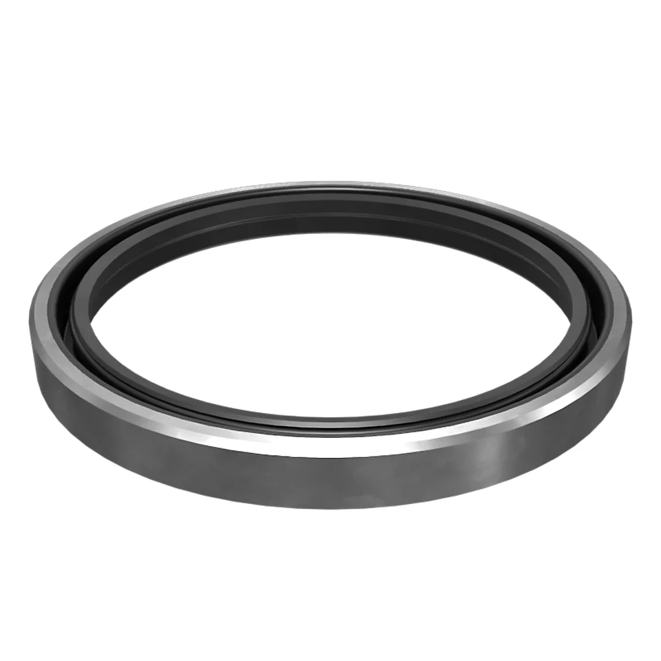 489-0740: SEAL-LIP TYP 4890740 купить