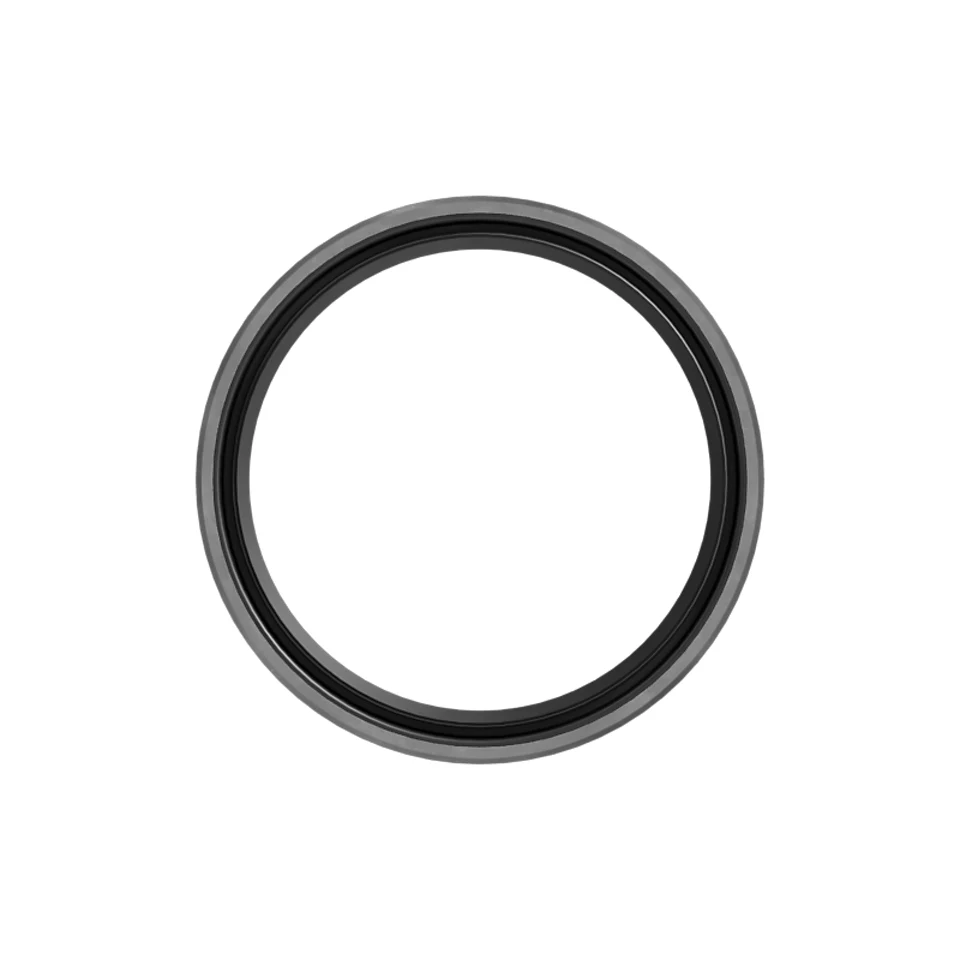 489-0740: SEAL-LIP TYP 4890740 купить