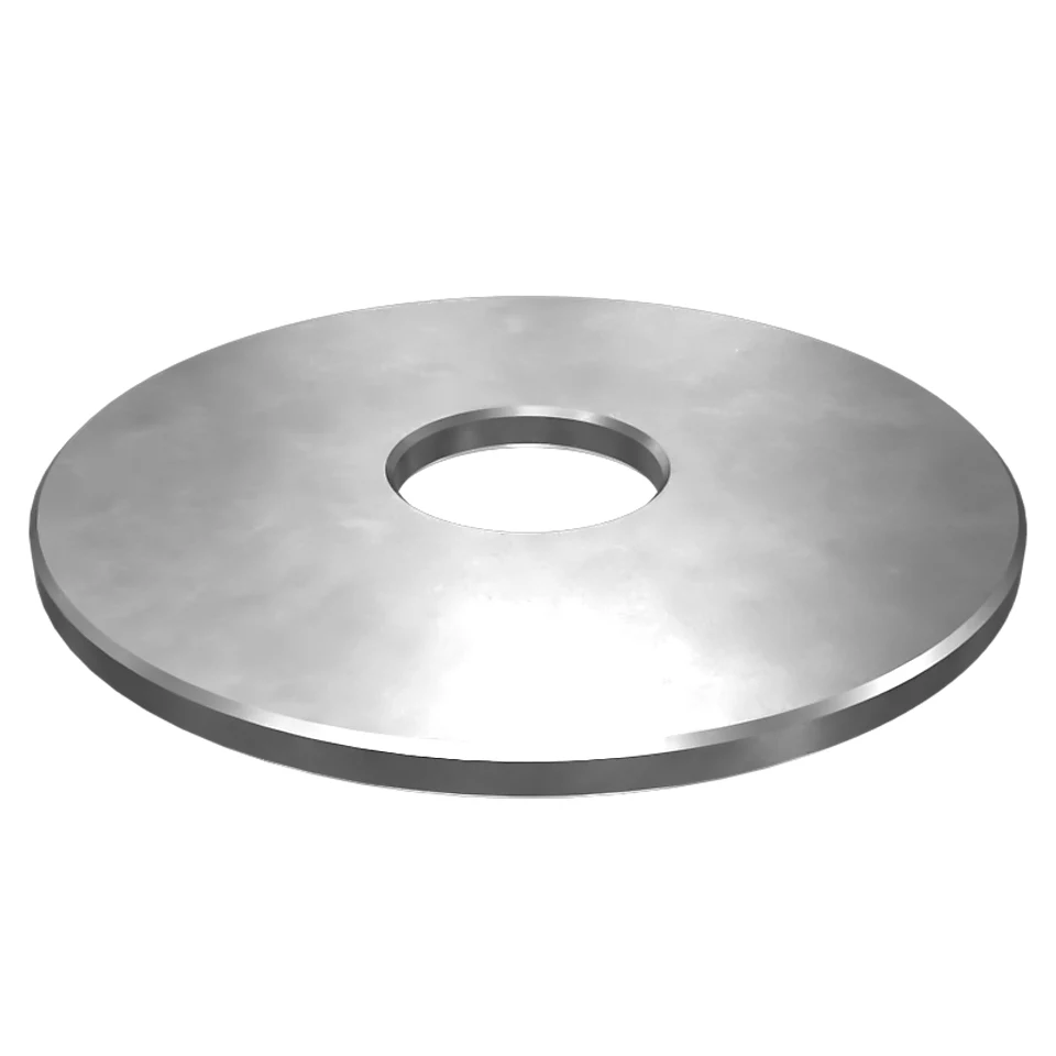 489-0851: 6mm Thick Thrust Washer 4890851 купить
