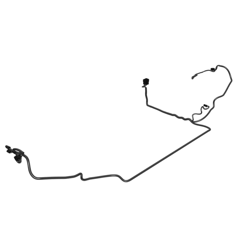 489-0892: Front Wiring Harness 4890892 buy