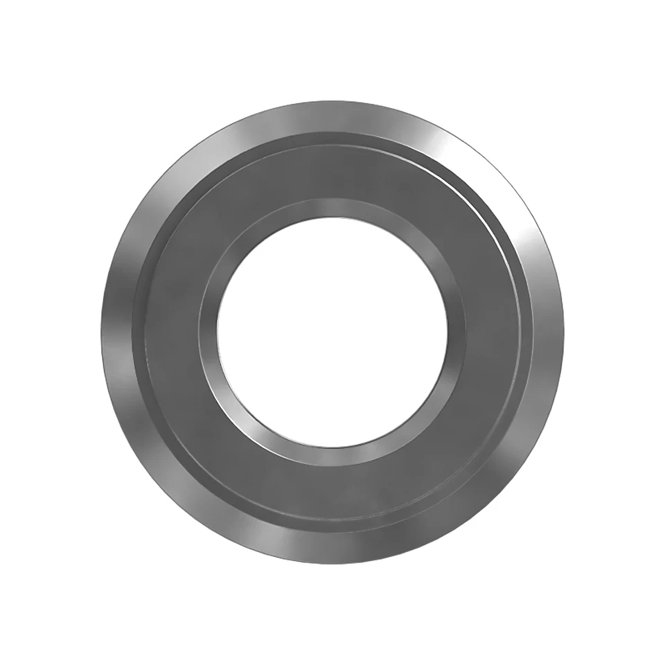 489-1018: Hex Nut 4891018 купить