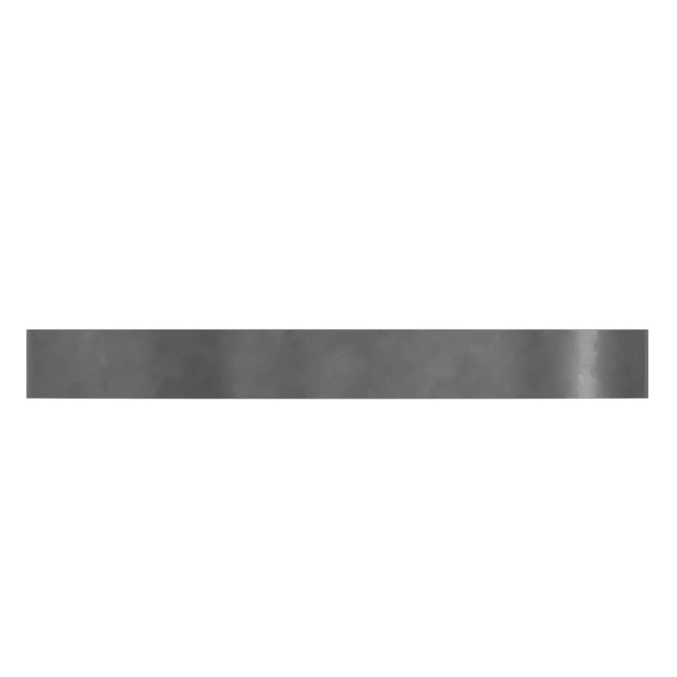 489-1412: Exhaust Bellow Clamp 4891412 купить