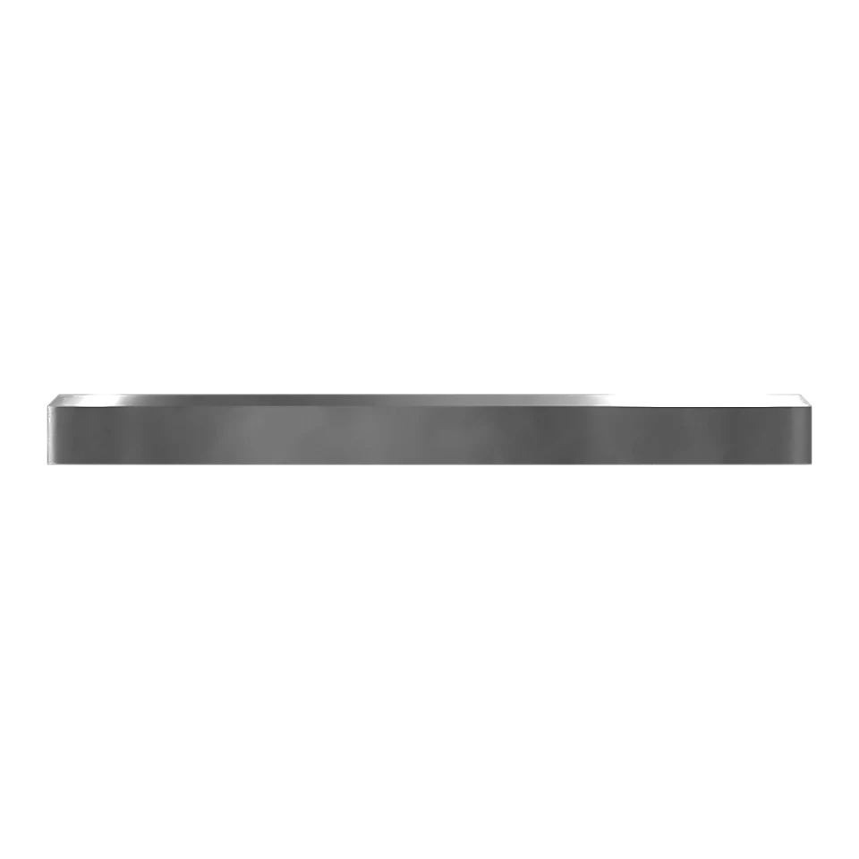 489-1486: M36 ID Steel Hard Washer 4891486 купить