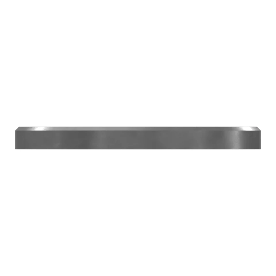 489-1486: M36 ID Steel Hard Washer 4891486 купить