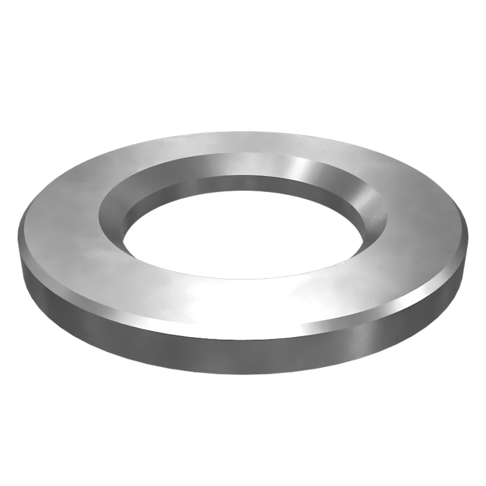 489-1486: M36 ID Steel Hard Washer 4891486 купить