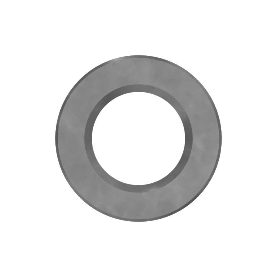 489-1486: M36 ID Steel Hard Washer 4891486 купить