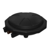 489-1584: 12 Volts Shutdown Timer 4891584 купить
