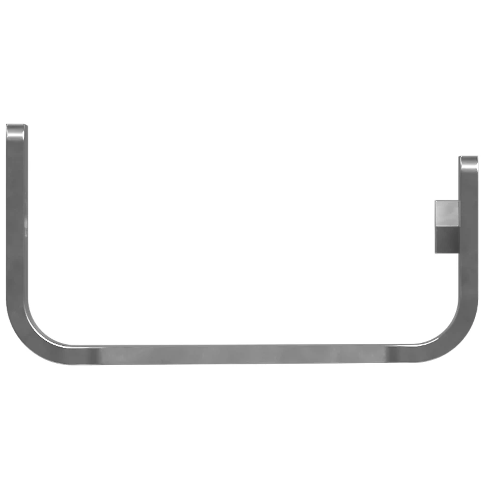 489-1939: Air Cleaner Tube Clamp Mount Bracket 4891939 купить