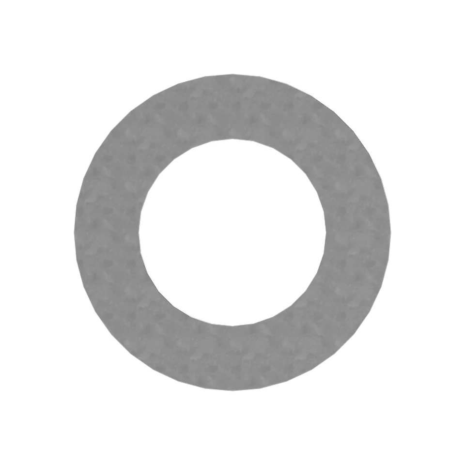 489-2053: 3.5mm Thick Blade Frame Spacer 4892053 купить